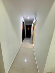 Blk 48 Forfar Heights (Queenstown), HDB 4 Rooms #557578941
